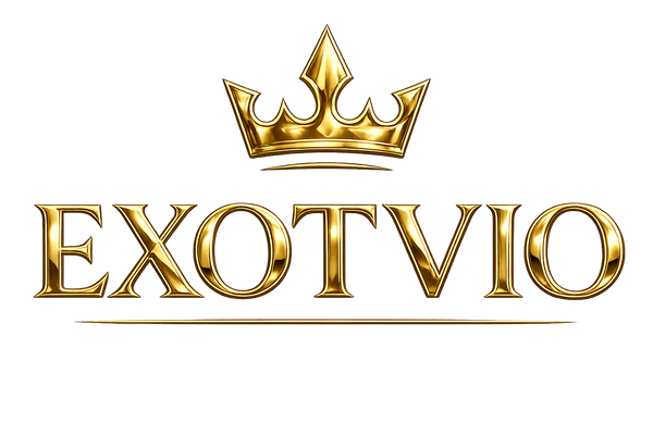 Exotvio