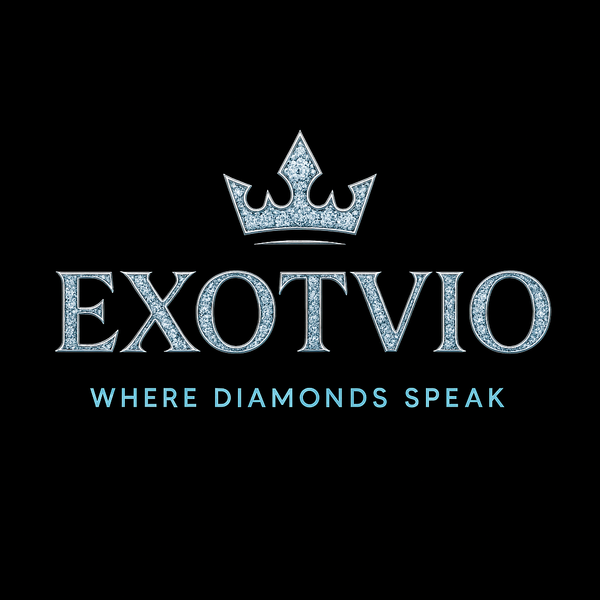 Exotvio