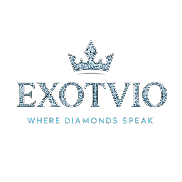 Exotvio